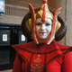 Image for article titled The Most Sensational Cosplay From Calgary Expo... So Far